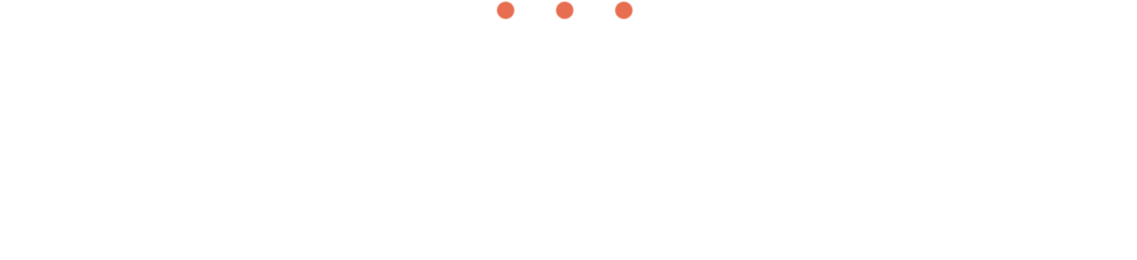 The Farm at Okefenokee