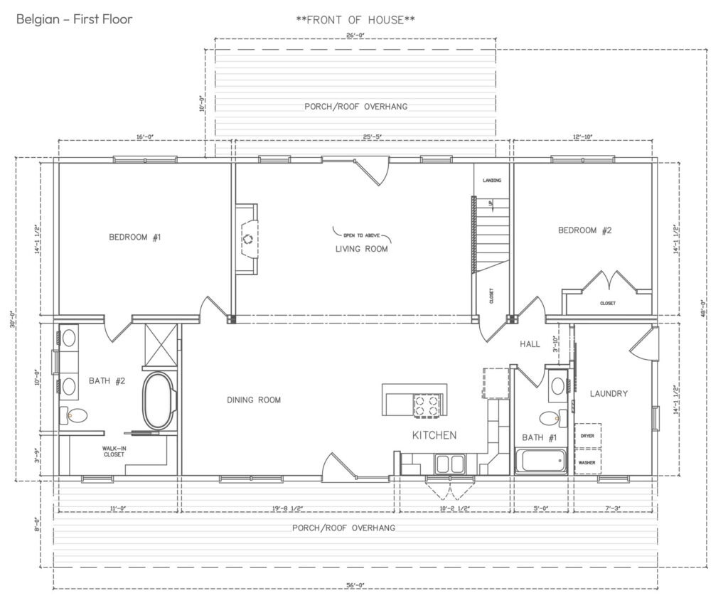belgian-first-floor.jpg