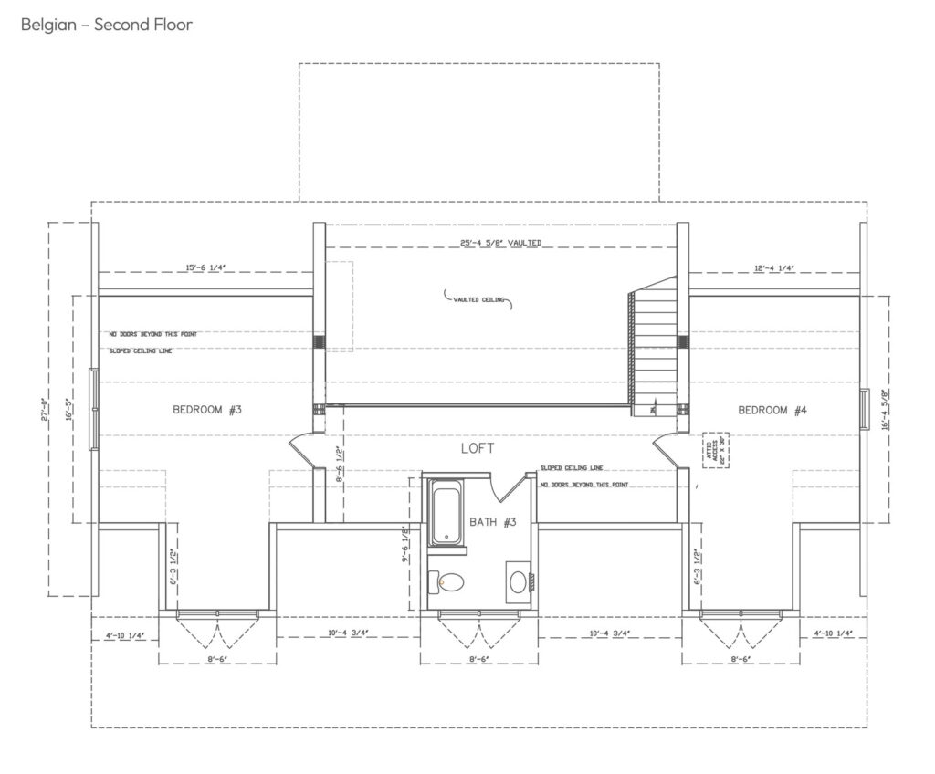 belgian-second-floor.jpg